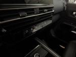 citroen-c5-aircross-2022-hibrido-a-gasolina-1598cc