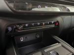 citroen-c5-aircross-2022-hibrido-a-gasolina-1598cc