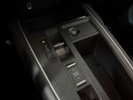 citroen-c5-aircross-2022-hibrido-a-gasolina-1598cc