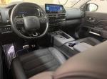 citroen-c5-aircross-2022-hibrido-a-gasolina-1598cc