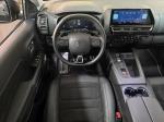 citroen-c5-aircross-2022-hibrido-a-gasolina-1598cc