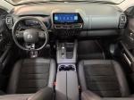 citroen-c5-aircross-2022-hibrido-a-gasolina-1598cc