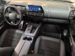 citroen-c5-aircross-2022-hibrido-a-gasolina-1598cc