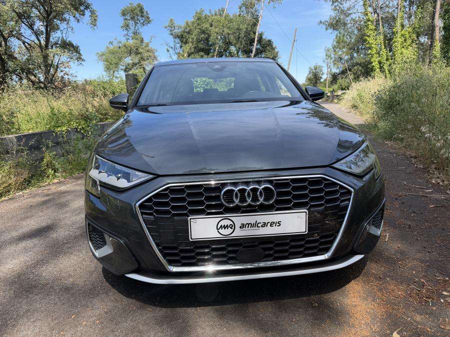 audi-a3-sportback-2024-hibrido-a-gasolina-1395cc