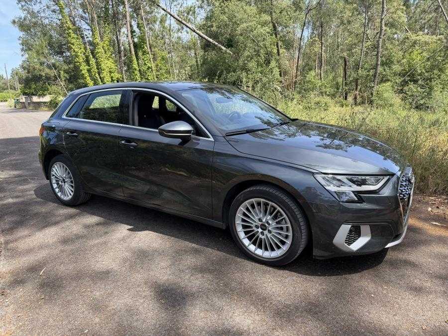 audi-a3-sportback-2024-hibrido-a-gasolina-1395cc