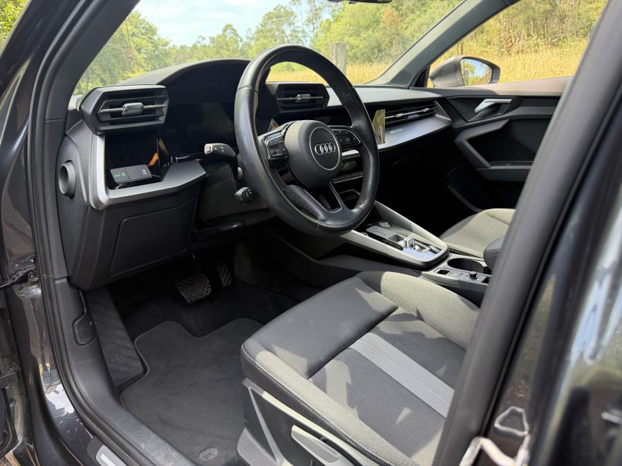audi-a3-sportback-2024-hibrido-a-gasolina-1395cc