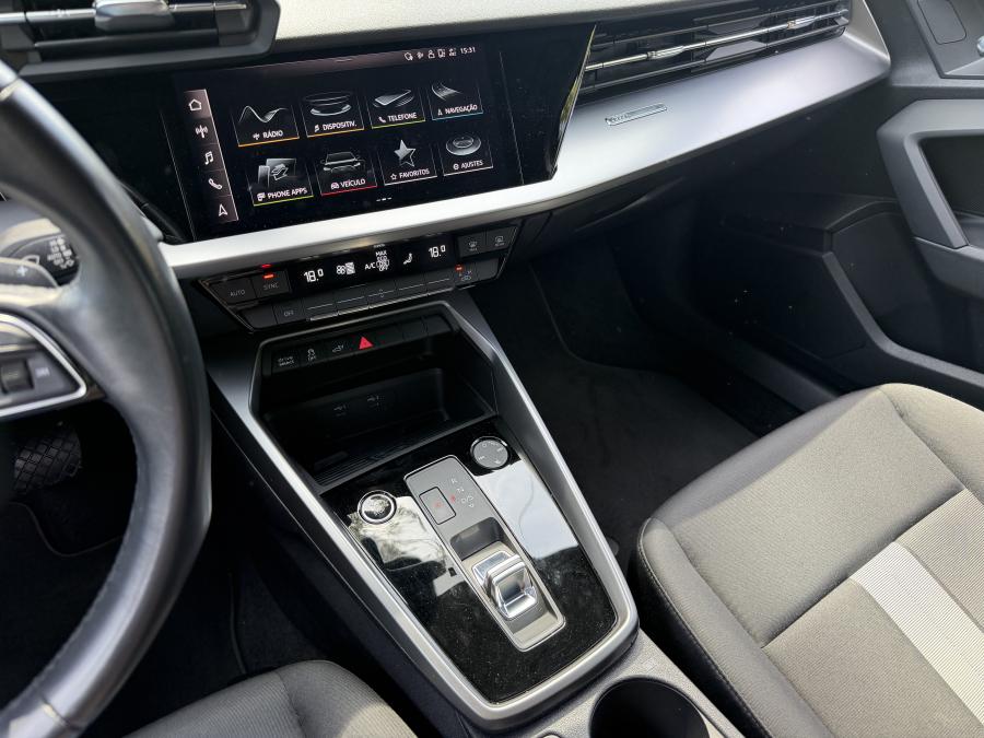 audi-a3-sportback-2024-hibrido-a-gasolina-1395cc