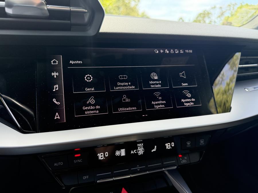 audi-a3-sportback-2024-hibrido-a-gasolina-1395cc