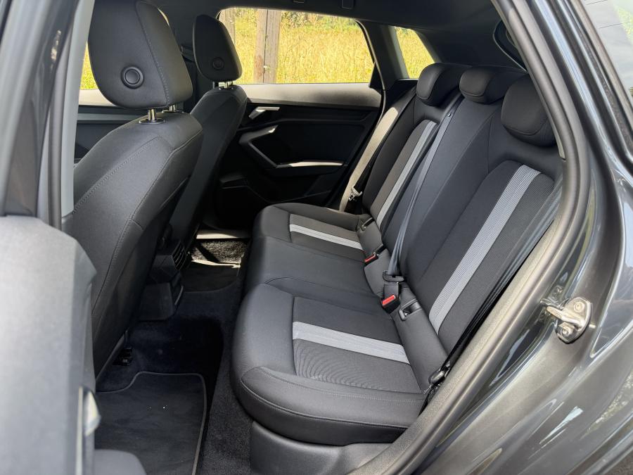 audi-a3-sportback-2024-hibrido-a-gasolina-1395cc