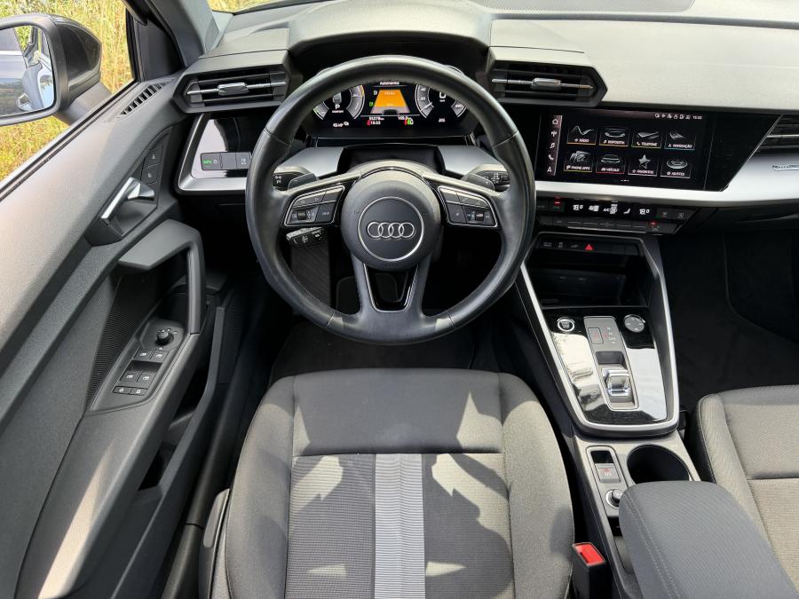 audi-a3-sportback-2024-hibrido-a-gasolina-1395cc