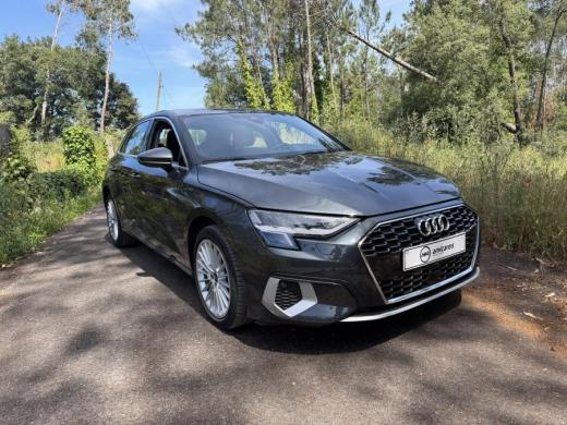 audi-a3-sportback-2024-hibrido-a-gasolina-1395cc