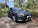 audi-a3-sportback-2024-hibrido-a-gasolina-1395cc