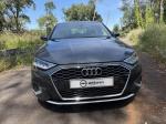 audi-a3-sportback-2024-hibrido-a-gasolina-1395cc