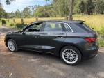 audi-a3-sportback-2024-hibrido-a-gasolina-1395cc