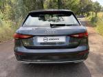 audi-a3-sportback-2024-hibrido-a-gasolina-1395cc