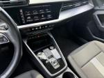 audi-a3-sportback-2024-hibrido-a-gasolina-1395cc