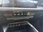 audi-a3-sportback-2024-hibrido-a-gasolina-1395cc
