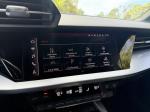 audi-a3-sportback-2024-hibrido-a-gasolina-1395cc