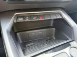 audi-a3-sportback-2024-hibrido-a-gasolina-1395cc