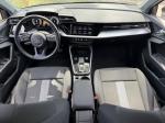 audi-a3-sportback-2024-hibrido-a-gasolina-1395cc