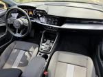 audi-a3-sportback-2024-hibrido-a-gasolina-1395cc
