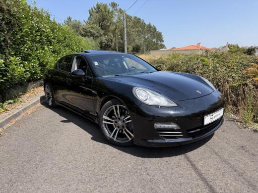 porsche-panamera-2011-diesel-2967cc