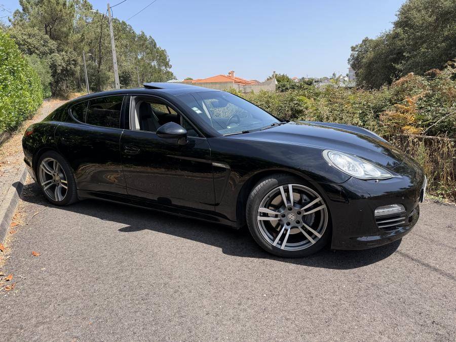 porsche-panamera-2011-diesel-2967cc