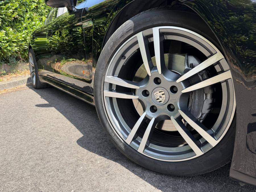 porsche-panamera-2011-diesel-2967cc