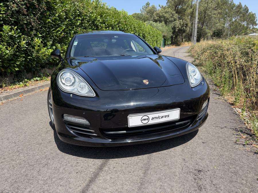 porsche-panamera-2011-diesel-2967cc