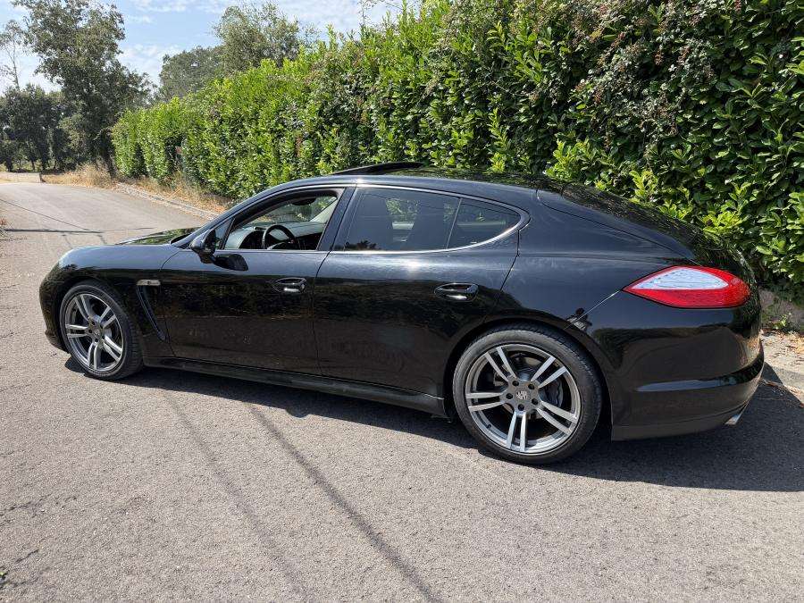 porsche-panamera-2011-diesel-2967cc