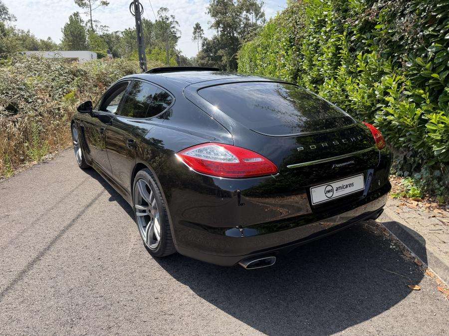 porsche-panamera-2011-diesel-2967cc