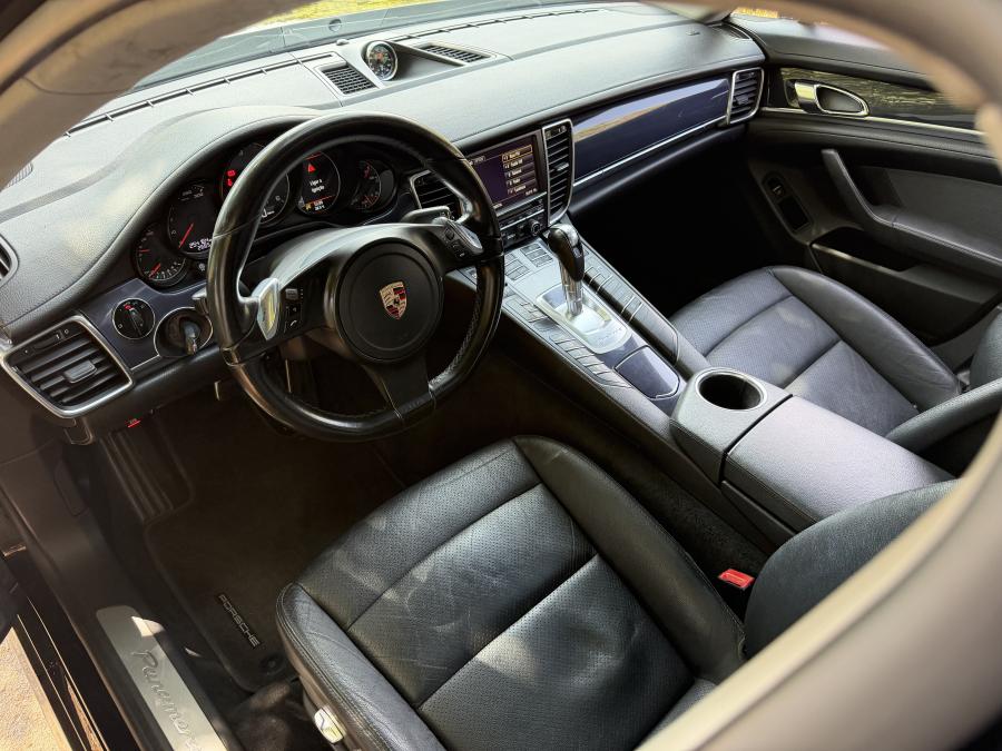 porsche-panamera-2011-diesel-2967cc