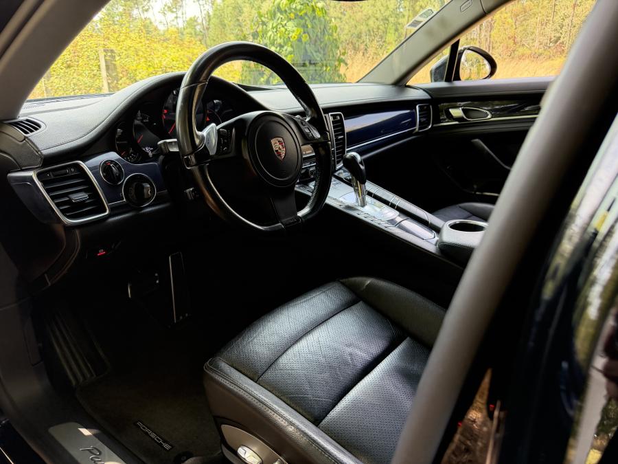 porsche-panamera-2011-diesel-2967cc
