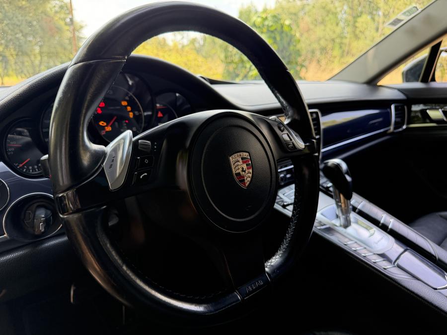 porsche-panamera-2011-diesel-2967cc