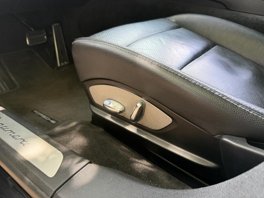 porsche-panamera-2011-diesel-2967cc