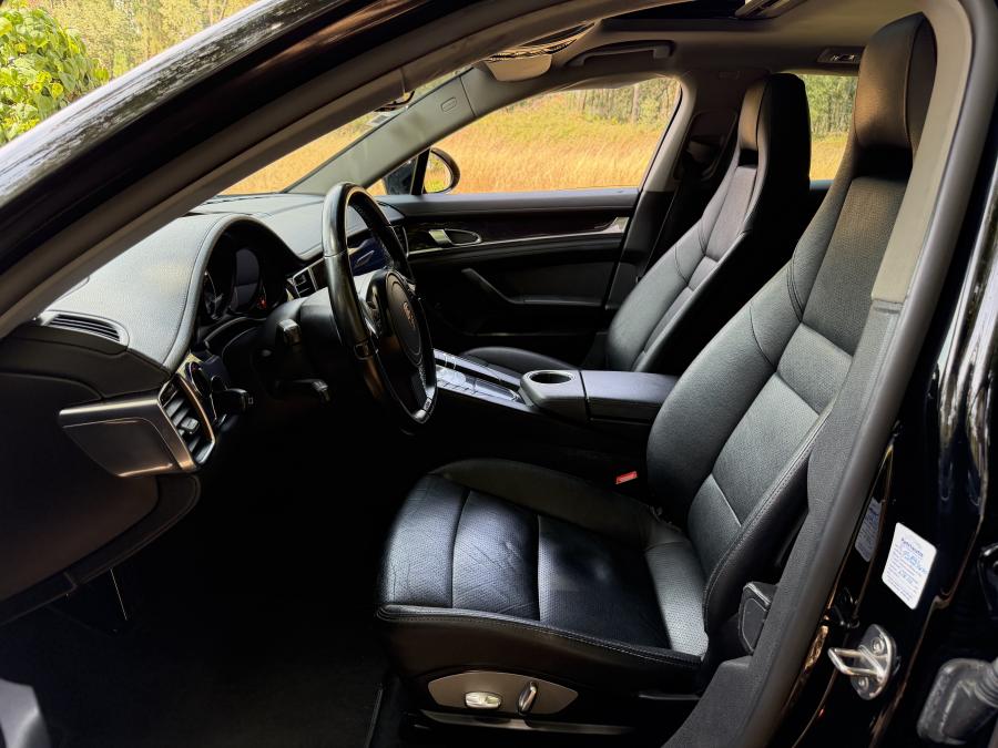 porsche-panamera-2011-diesel-2967cc