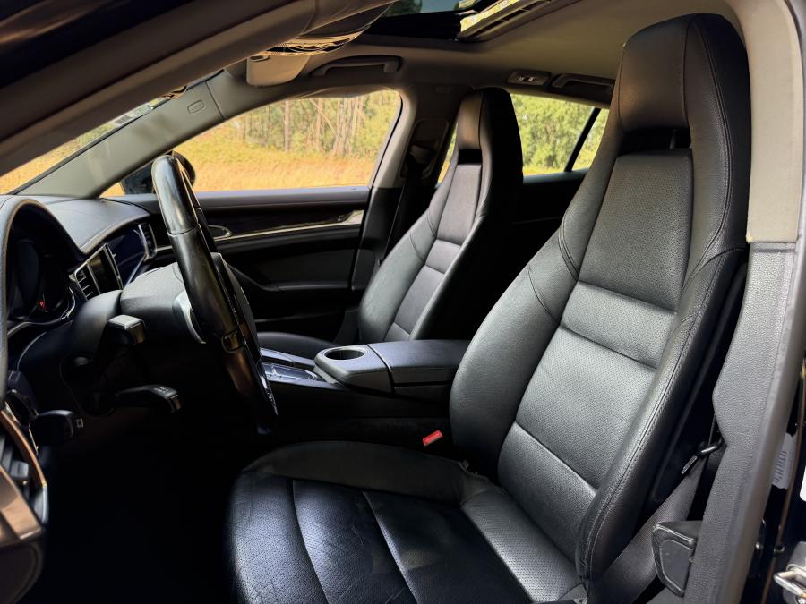 porsche-panamera-2011-diesel-2967cc