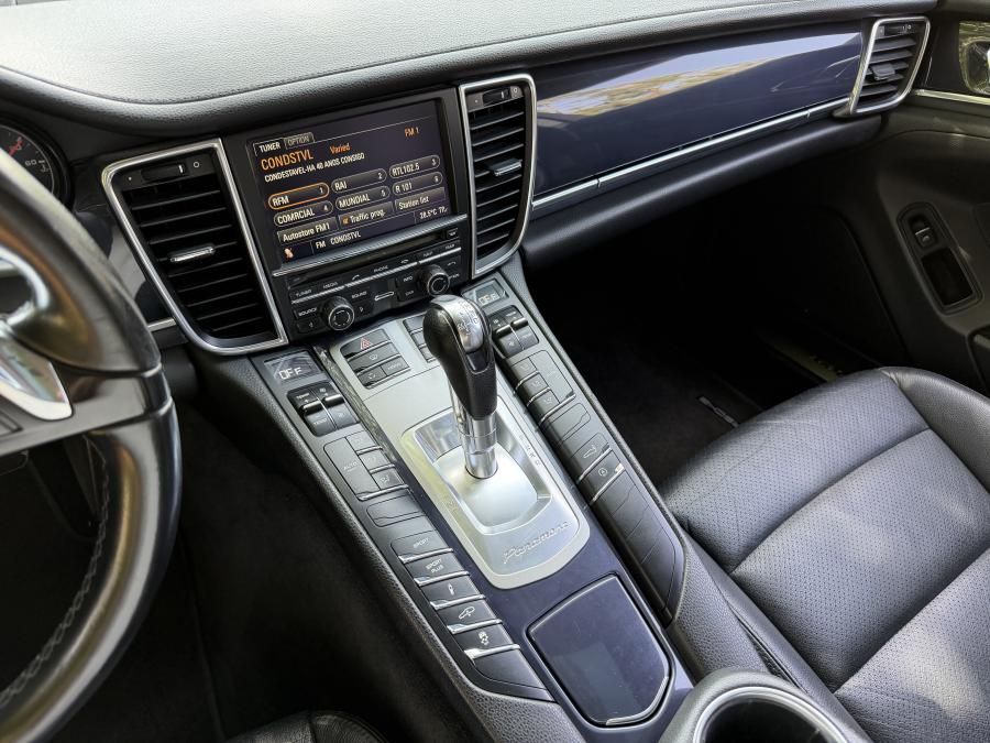 porsche-panamera-2011-diesel-2967cc