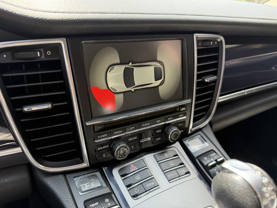 porsche-panamera-2011-diesel-2967cc