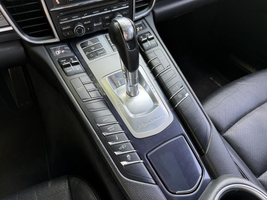 porsche-panamera-2011-diesel-2967cc