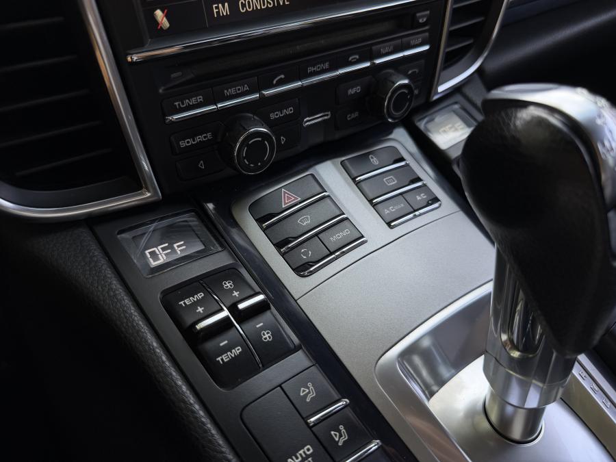 porsche-panamera-2011-diesel-2967cc