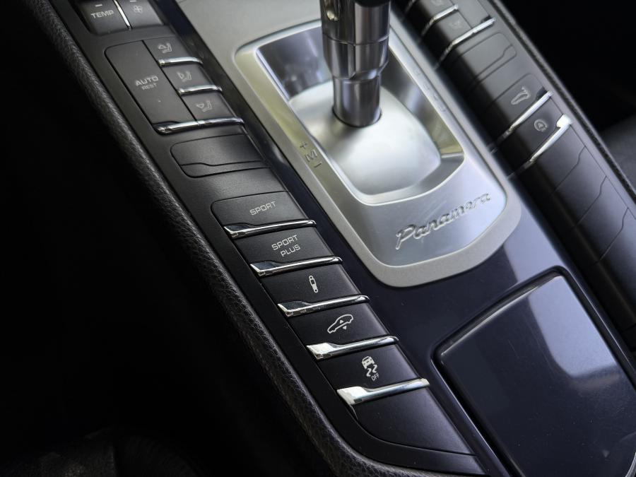 porsche-panamera-2011-diesel-2967cc