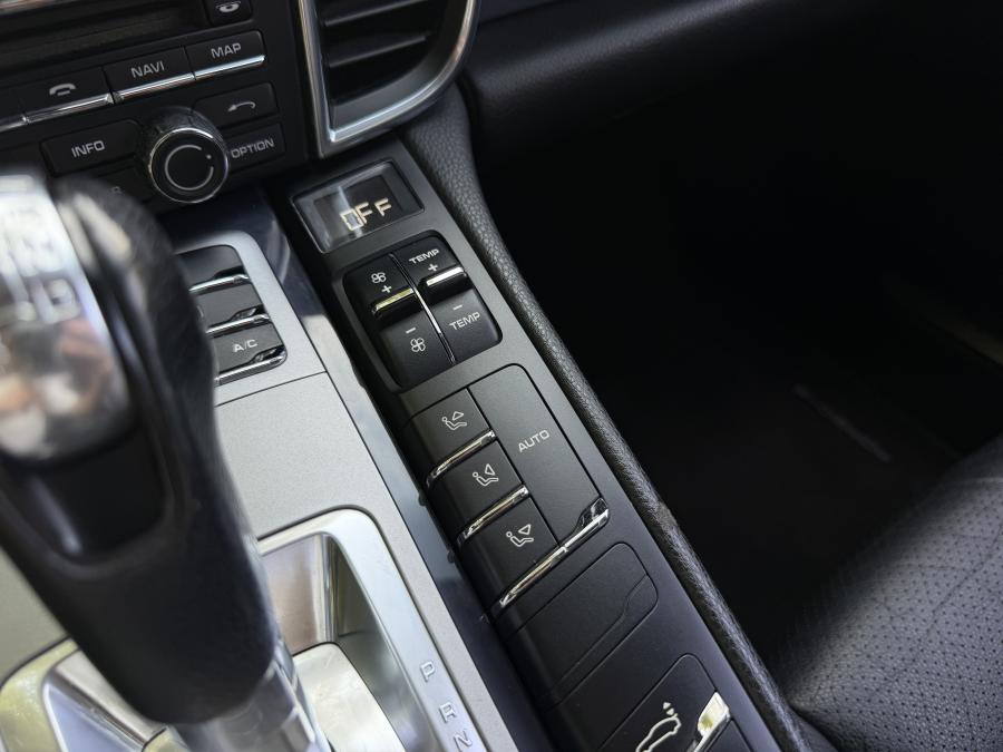 porsche-panamera-2011-diesel-2967cc
