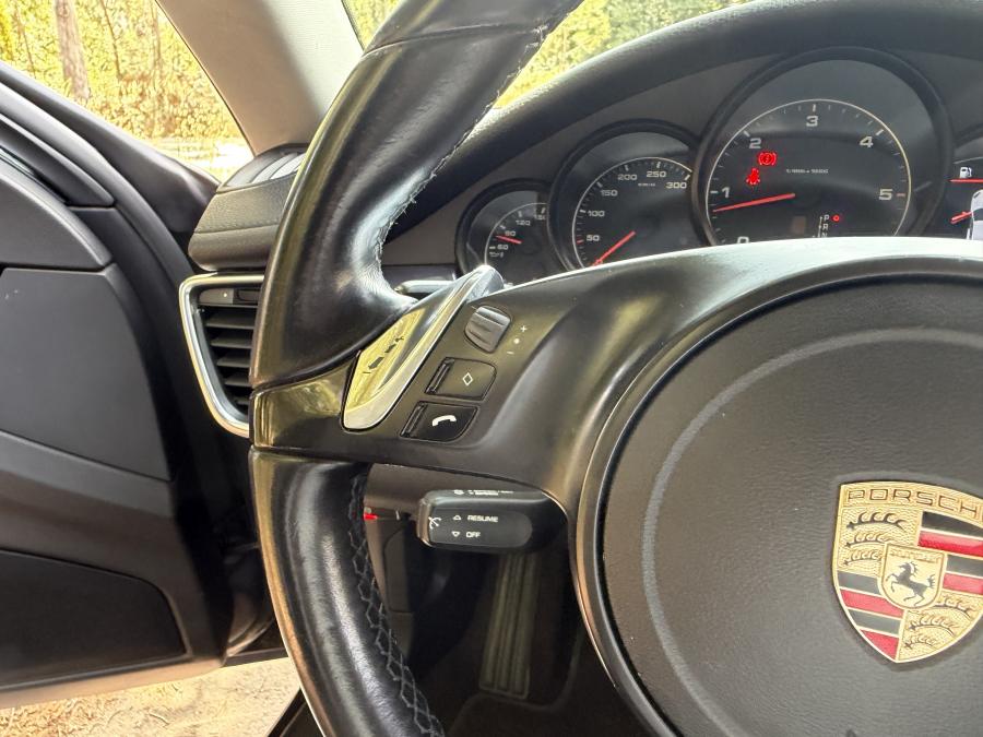 porsche-panamera-2011-diesel-2967cc