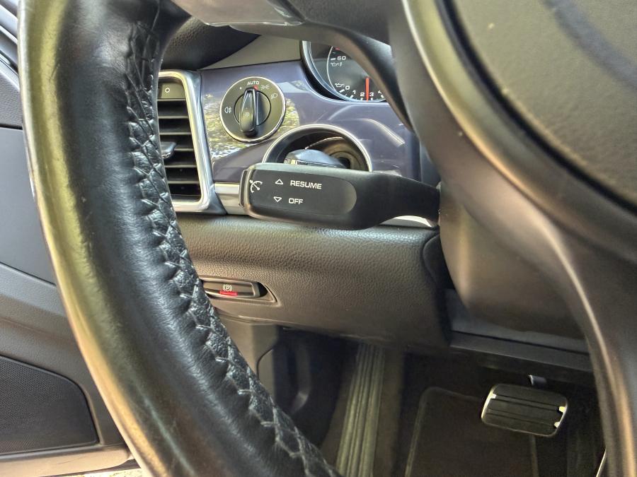 porsche-panamera-2011-diesel-2967cc