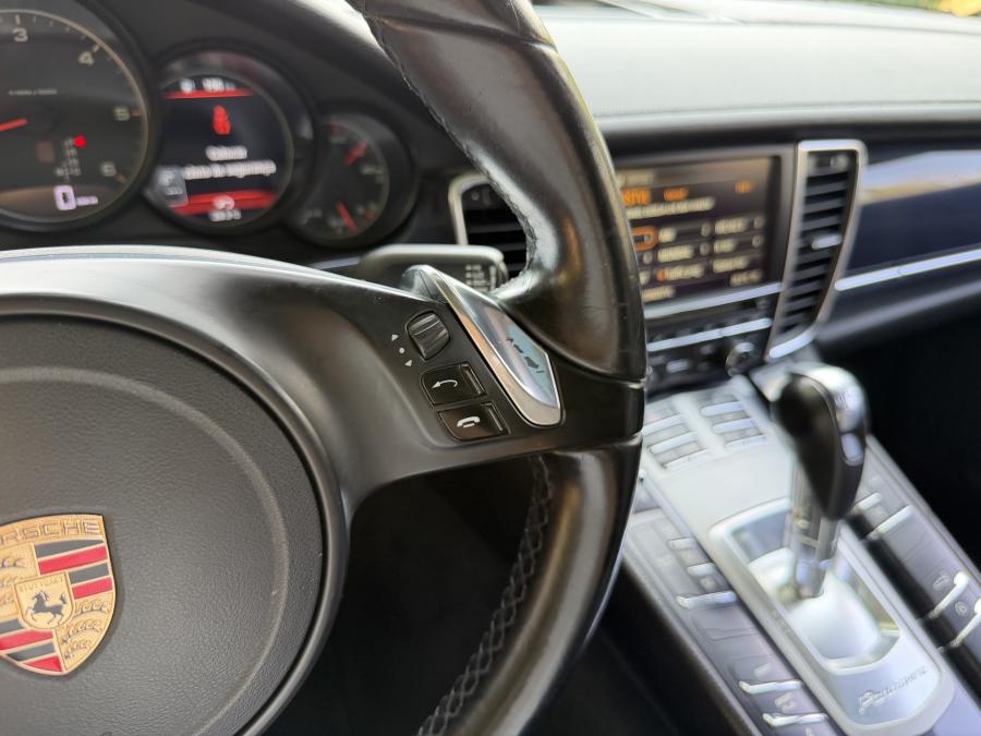 porsche-panamera-2011-diesel-2967cc