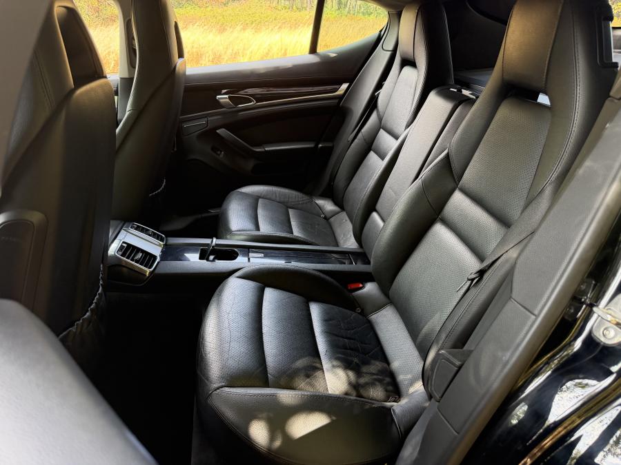 porsche-panamera-2011-diesel-2967cc