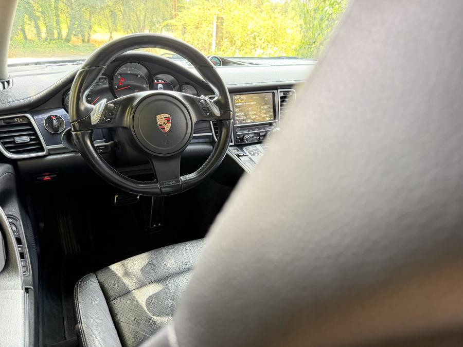 porsche-panamera-2011-diesel-2967cc