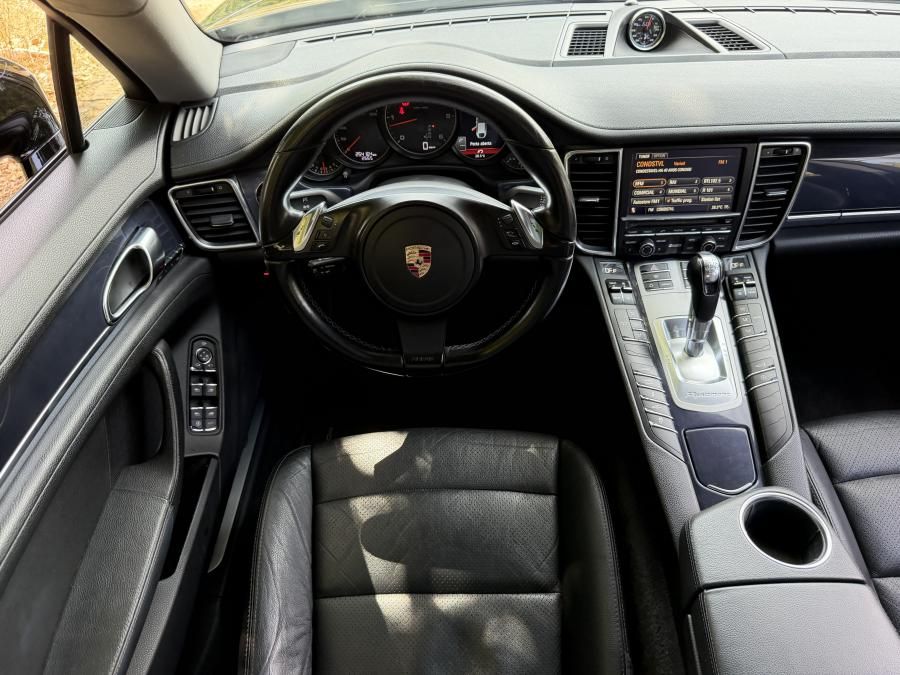 porsche-panamera-2011-diesel-2967cc