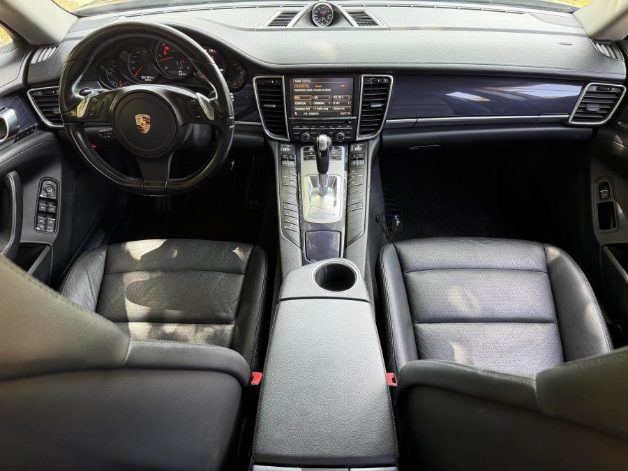 porsche-panamera-2011-diesel-2967cc